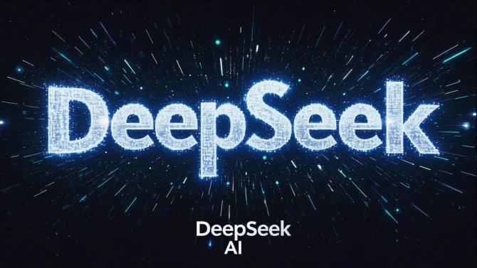 3月必看！全网疯传的deepseek作用真能让算法下岗吗