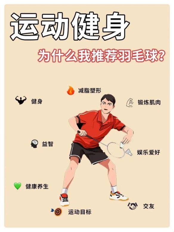3月29日：男人为何偏爱多人运动？最新研究揭示惊人心理秘密