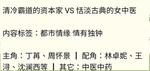 2025年数字版权合规困境深度解析：基于《偕行by子境全文看》的实战验证体系