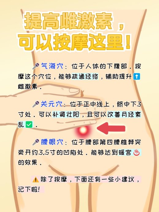 触底反弹的算法修仙：中国男性集体解锁人体隐藏api