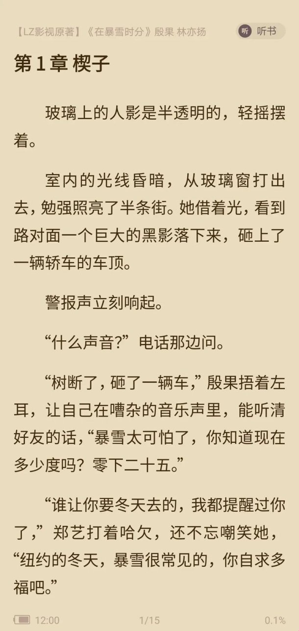 2025年数字版权保护解决方案：《在暴雪时分全文加番外txt》为核心的技术实践