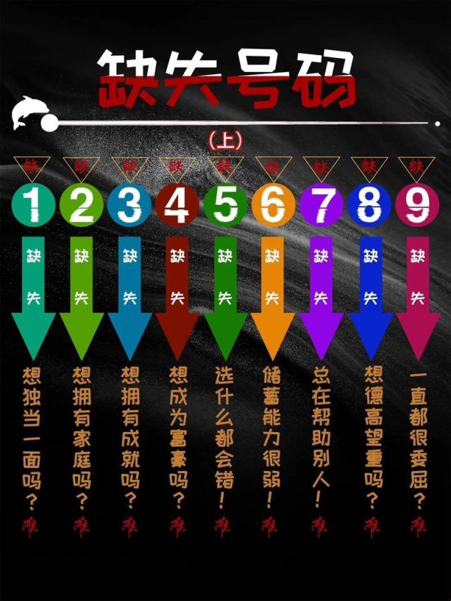2025新发现！能力等于天赋加什么？网友直呼比红烧肉还香的操作手册