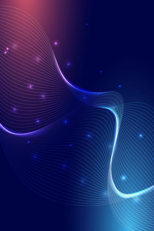 2025年科技生活同质化困境深度解析与实战验证方案