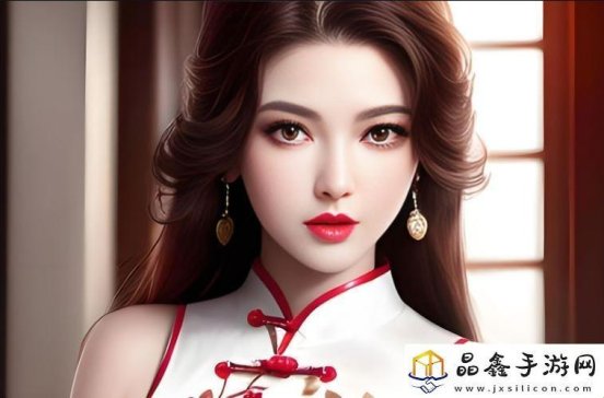 免费阅读的真相：如何在含苞待宠周延镇莹莹谜中找到真爱？