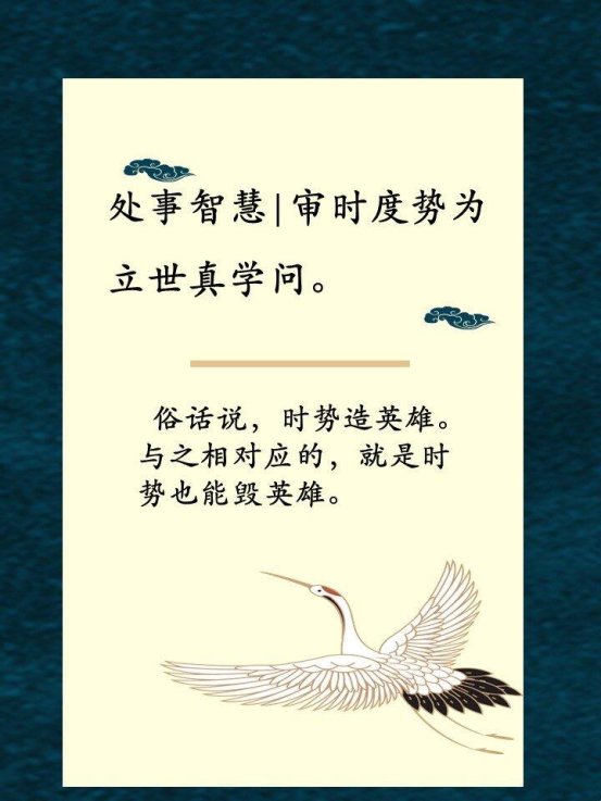 2025年科技圈新说法：立时势竟是数据杠杆？网友直呼别被漂亮ppt忽悠了！