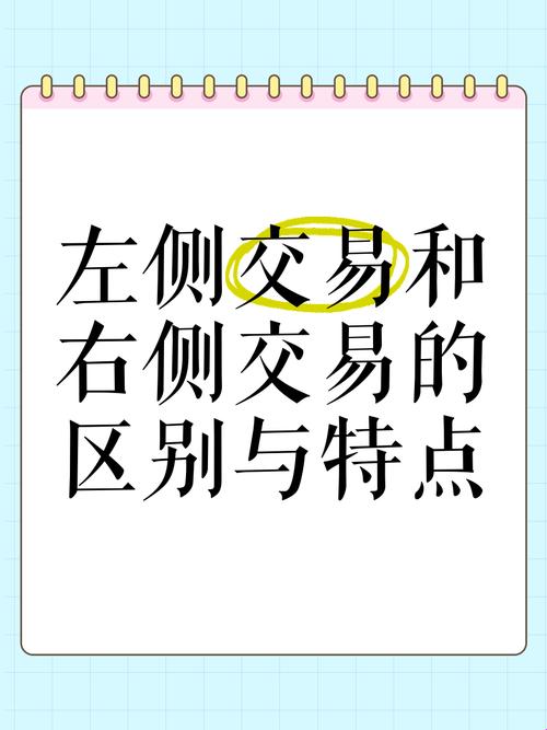 2025年企业跨境贸易与交易合规解决方案：深度解析交易与贸易的区别