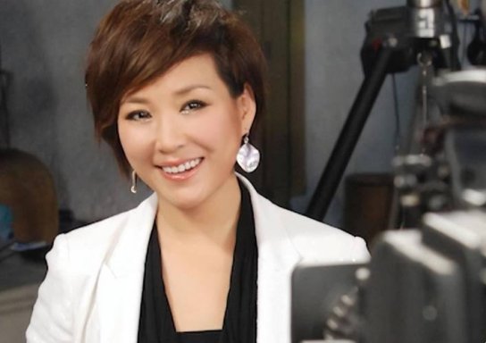 3月爆款！王猛李静健身法遭怒怼：新手别再踩坑的3个真香技巧