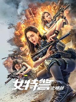 真香！破解《激战后厨》全季免费追更的科技玩法竟藏这么多坑？
