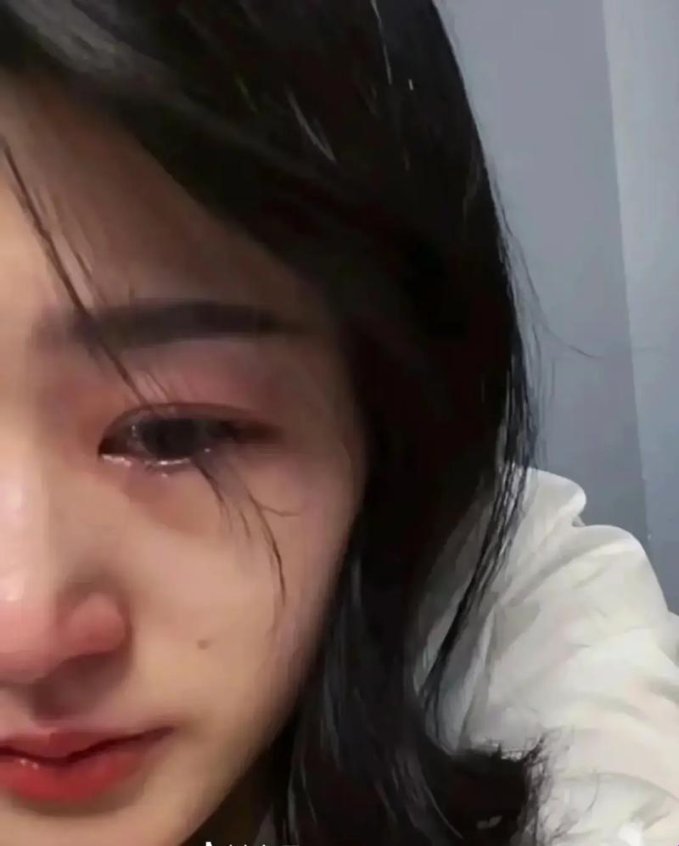 提分手被算法搞破防？这届年轻人急需的“数字止血术”来了！