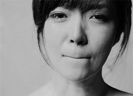提分手被算法搞破防？这届年轻人急需的“数字止血术”来了！