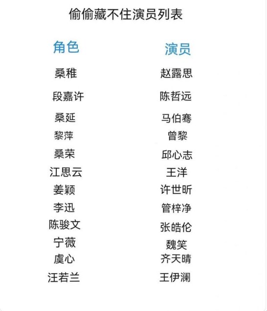2025年声纹追踪技术深度解析：影视配音真伪识别实战方案