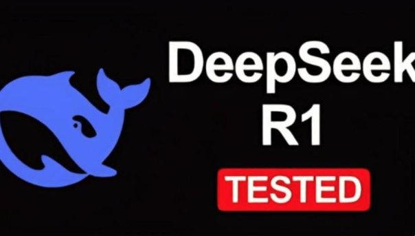 3月最新说法！深扒deepseek专属大模型调参技巧：用烧烤摊手法驯服ai