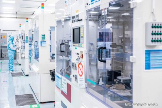 2025新指南！jsc济州半导体的车规存储芯片真是工业界的瑞士军刀？