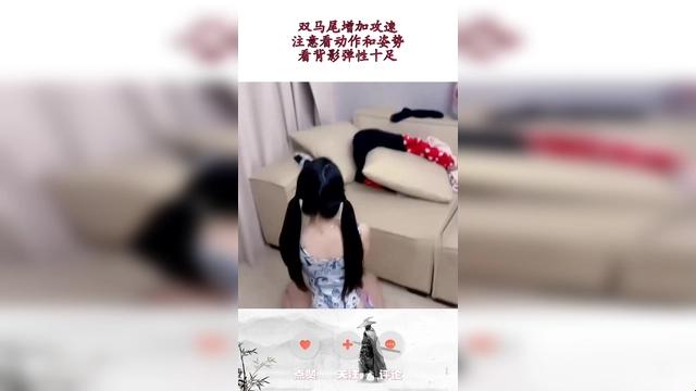 双马尾暴击流黑科技 手把手教你攻速拉满资源杠杆