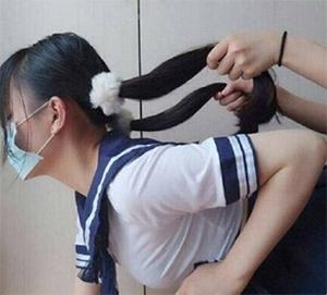 双马尾暴击流黑科技 手把手教你攻速拉满资源杠杆