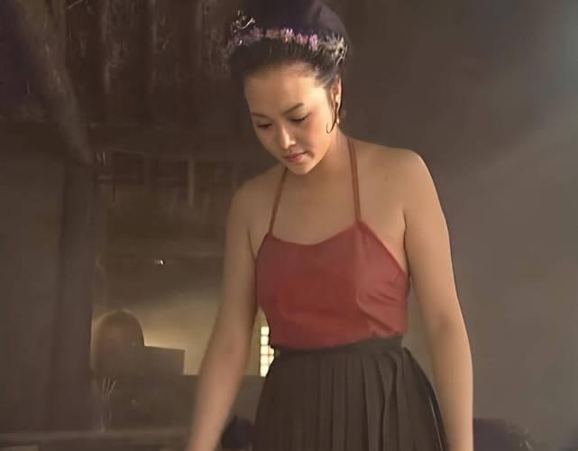 潘信娘量子绣花针：长三角数据湖治理的硬核杠杆