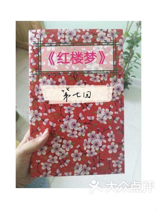 新2025薛姨妈王夫人贾宝玉的小说杠杆式写作法火了 网友直呼这是要拆解大观园？