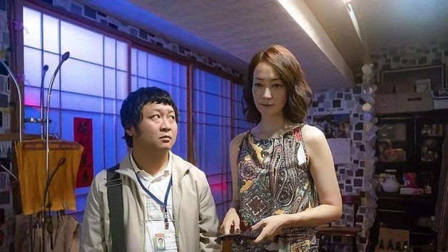 3月新资源手册：成全第7季预告的隐藏入口竟是它？网友直呼真香了！