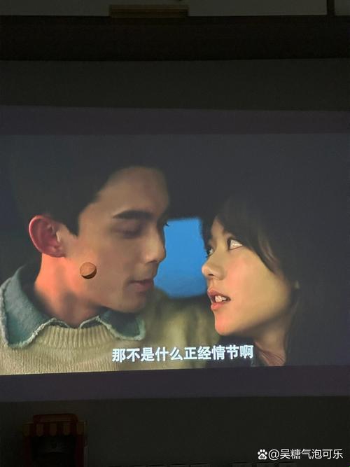 暴雪无人区生存指南：三小时极限挑战中的科技突围