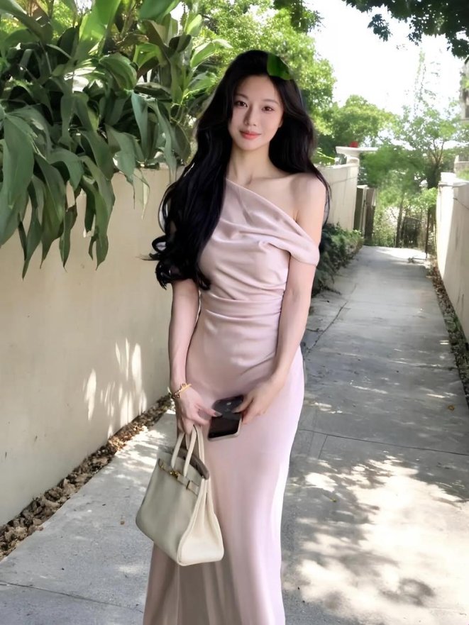 智能伴侣系统爆火背后：你真的了解情感算法如何重塑亲密关系？