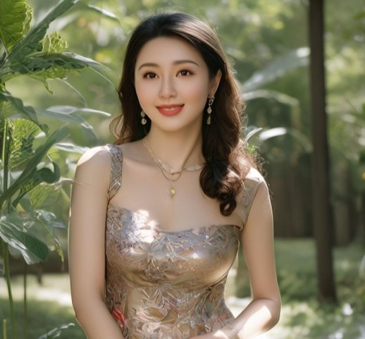 智能伴侣系统爆火背后：你真的了解情感算法如何重塑亲密关系？