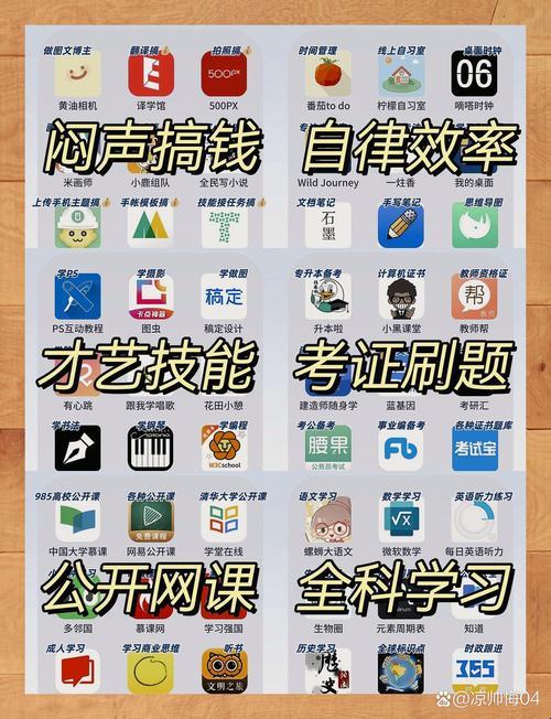 2025新发现！100免费软件下载安装竟成流量黑洞？网友直呼破解秘籍太绝了