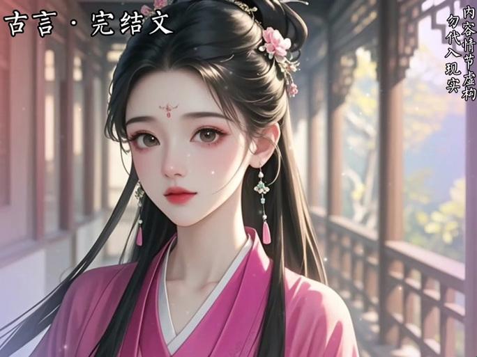 2025年古风ip合规开发深度解析：以《佛坛上的裙摆》为例的实战验证方案