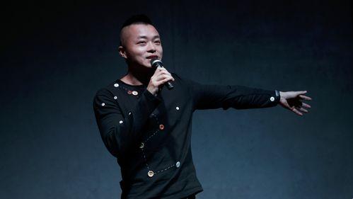 陈科小桃：最新小说风向标，网友直呼太上头