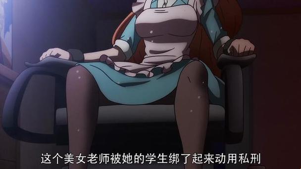 2025新脑控技术：女神傀儡术的惊人发现与避坑指南