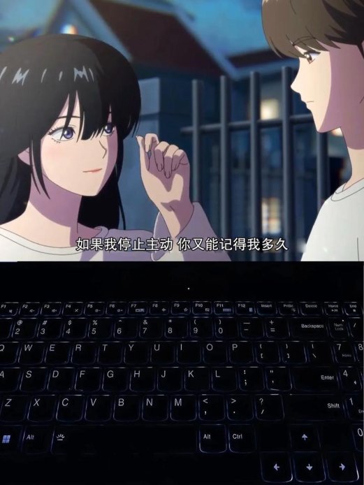 再来一次好吗?免费观看科技解决方案了解一下!