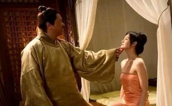 古代角色互动指南如何让vr剧本杀团队月入30万
