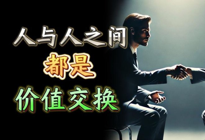2025年跨域数据流通壁垒深度解析与实战验证方案