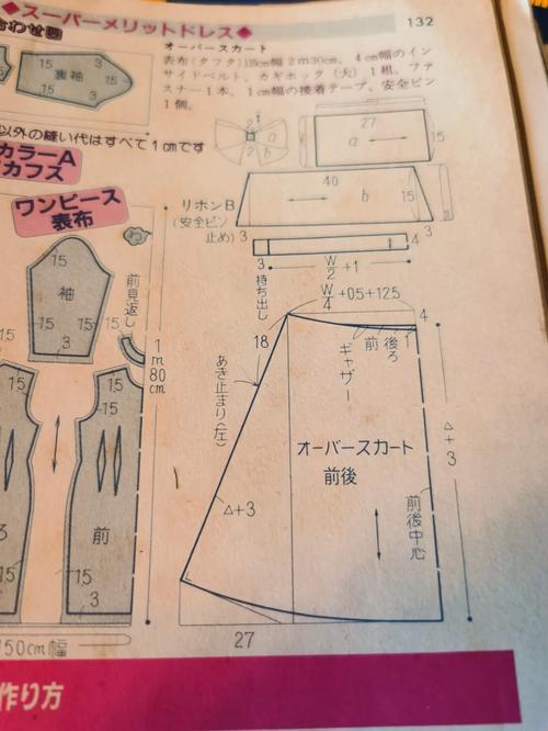 宇宙级伞裙黑科技让设计师集体暴风哭泣