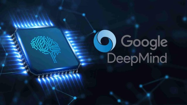 达实智能与deepseek：一场改变行业的“联姻”
