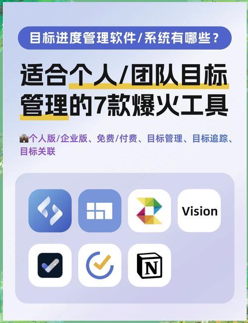 目标程序竟然不是系统软件？程序员必看的认知纠偏指南
