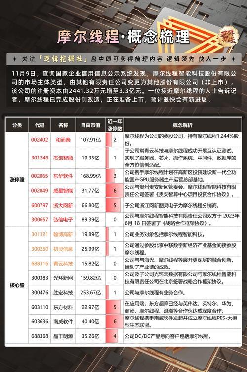 新韭菜必看！2025概念股防割指南：你的钱包真的扛得住吗？
