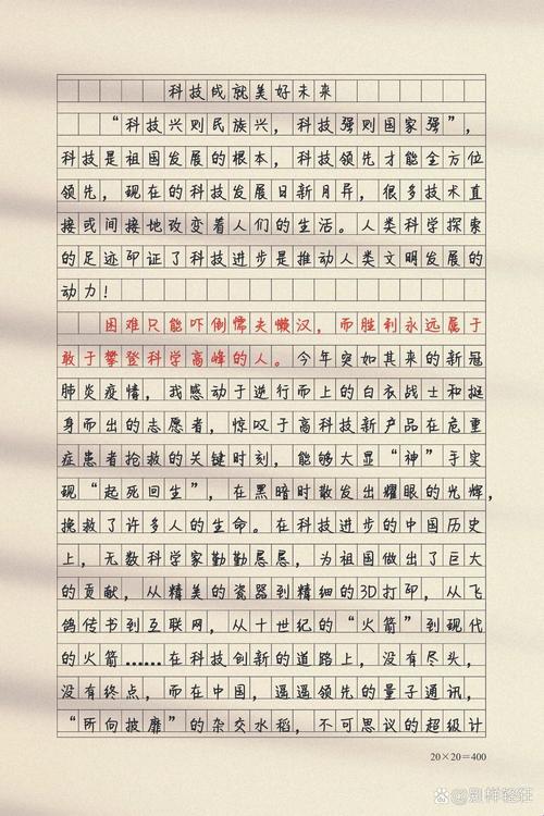 2025科技素材掘金手册：3个反常识技巧让你成为行业预言家！