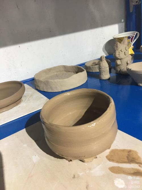 零下玩泥巴不裂指南：智能风干黑科技拯救手残党