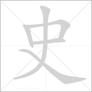 2025史在古代怎么读火了？网友直呼别再踩坑的发音黑科技手册