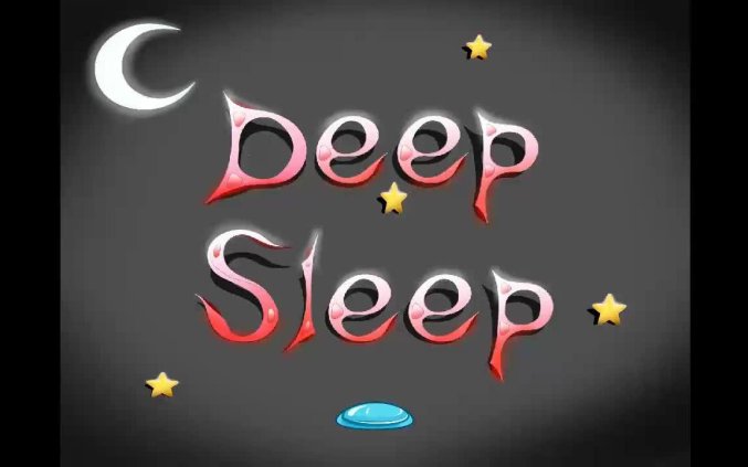 2025年照片去水印难题:deepseek能否成为你的首选工具?