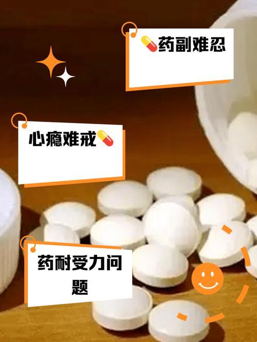 科技赋能家庭奇幻夜：解码伴侣异常行为背后的智能预警系统