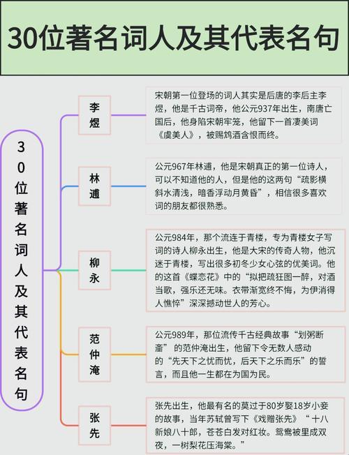 历史一词究竟是谁在操控？这份生存指南教你夺回叙事权！