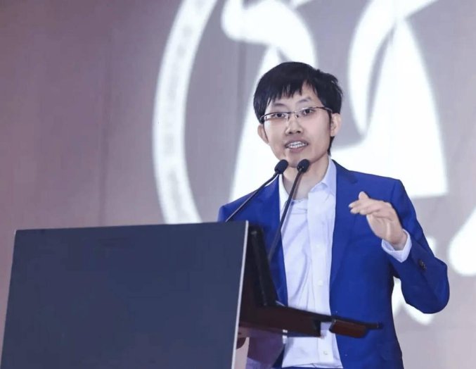 华创证券deepseek首轮融资：争议与未来猜想