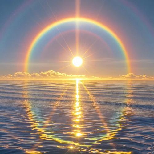 人类首次看清太阳的细胞结构？史上最高清太阳照片背后藏着什么秘密