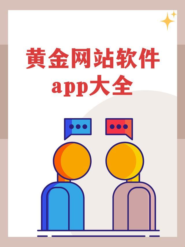 2025年企业决策失效危机深度解析：黄品汇mba智库实战验证解决方案