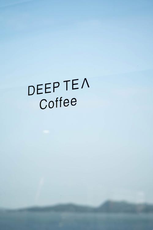 你的“deep读音”读对了吗？揭秘技术圈暗藏的发音战争！