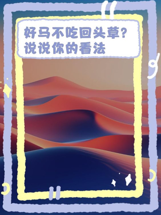 2025年长三角示范区智能风控系统解决方案