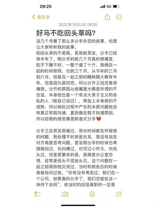 2025年长三角示范区智能风控系统解决方案
