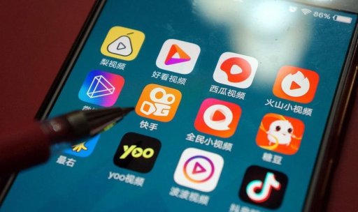 短视频免费下载，最新说法让人直呼真香！