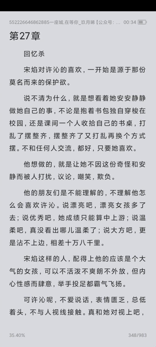 2025年数字文学合规审查深度解析与实战验证